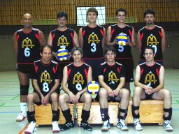 1. herren saison 2007-2008 bild 01